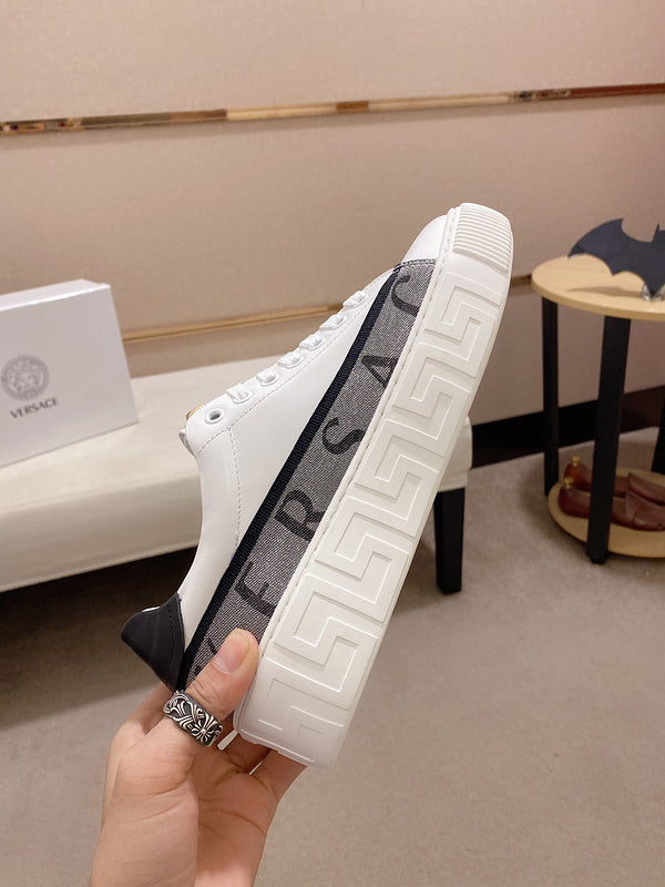 VV - VAR Shoes - 473