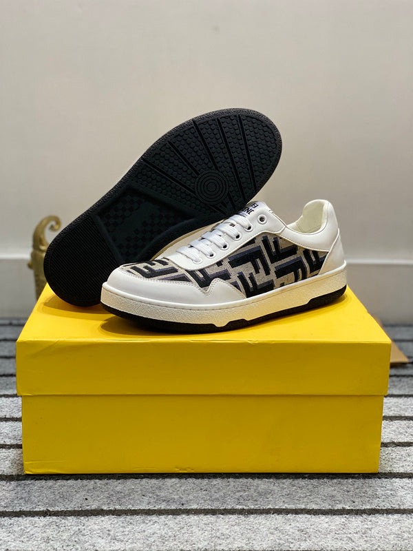 VV - MAME Shoes - 111