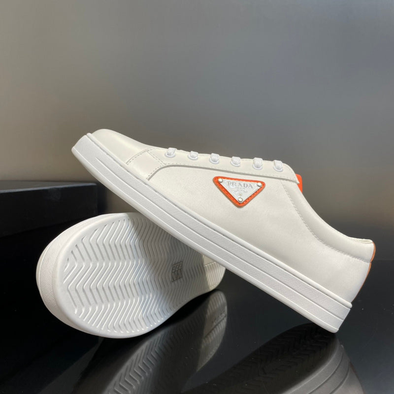 VV - PD Shoes - 892