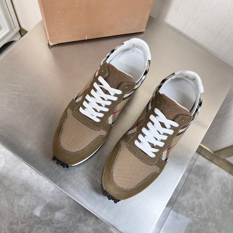 VV - BOR Shoes - 232
