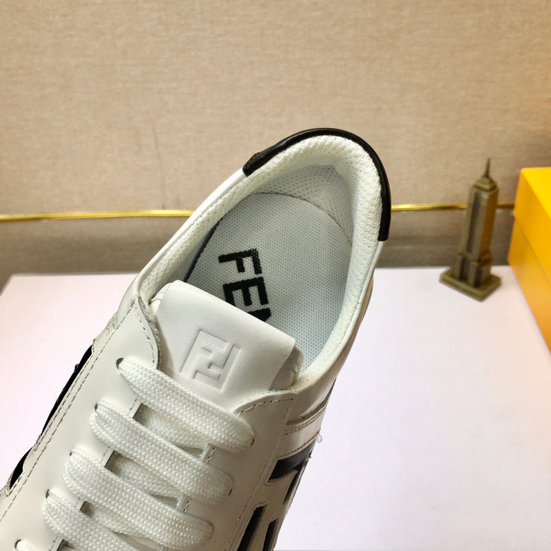 VV - MAME Shoes - 039