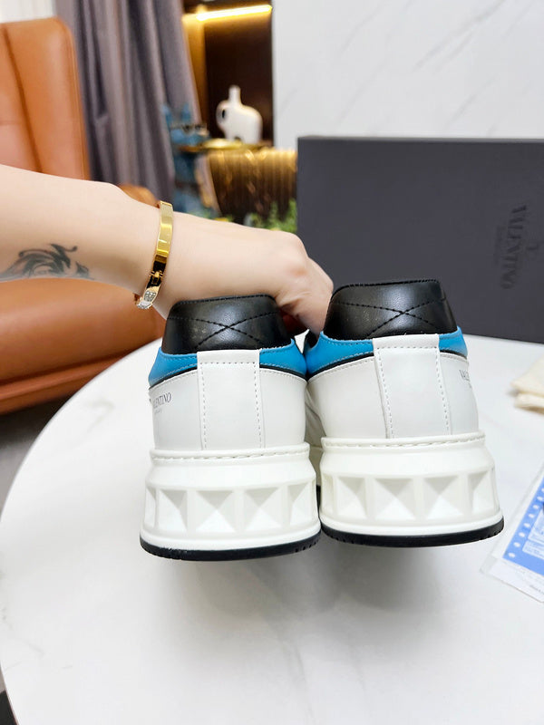 VV - VEL Shoes - 448