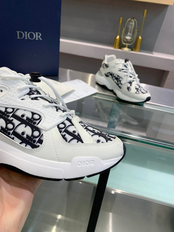 VV - DOR Shoes - 583