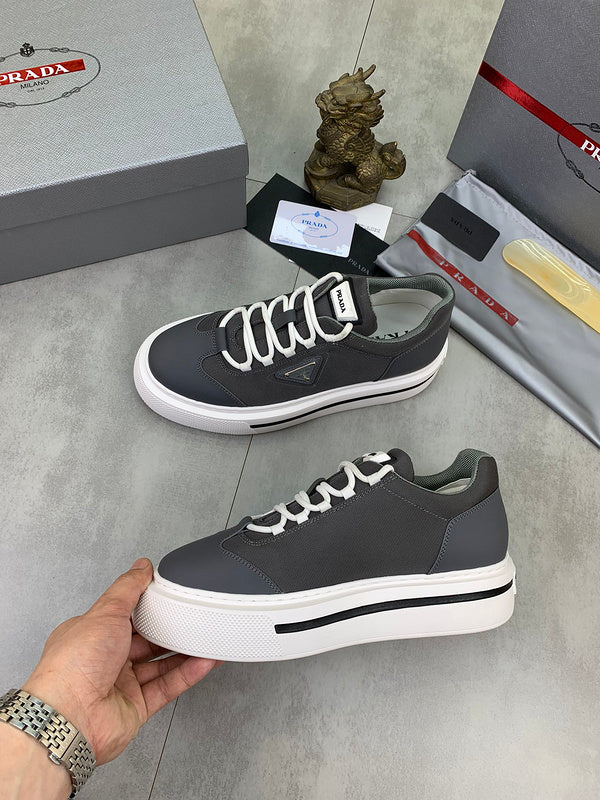VV - PD Shoes - 306