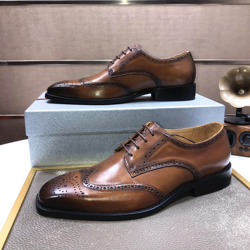 VV - PD Shoes - 846