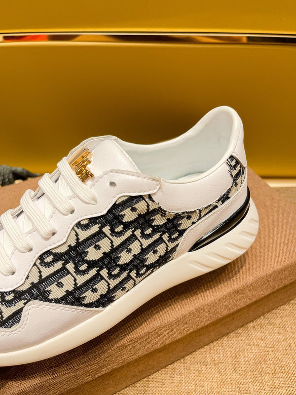 VV - DOR Shoes - 807