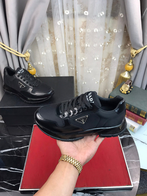 VV - PD Shoes - 328