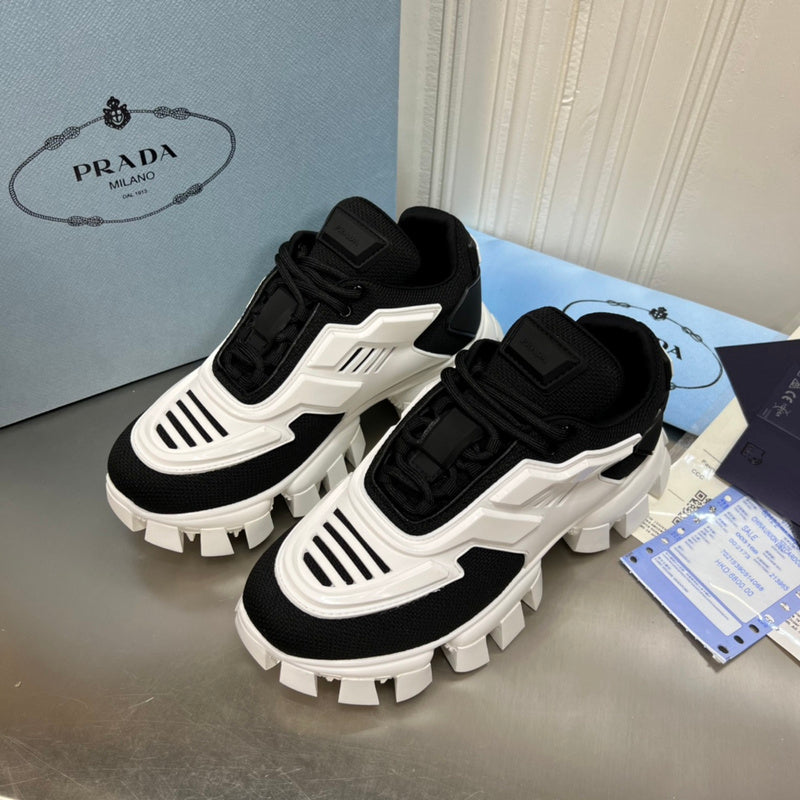 VV - PD Shoes - 705
