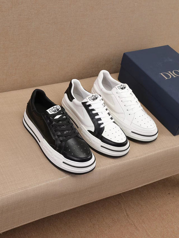 VV - DOR Shoes - 564