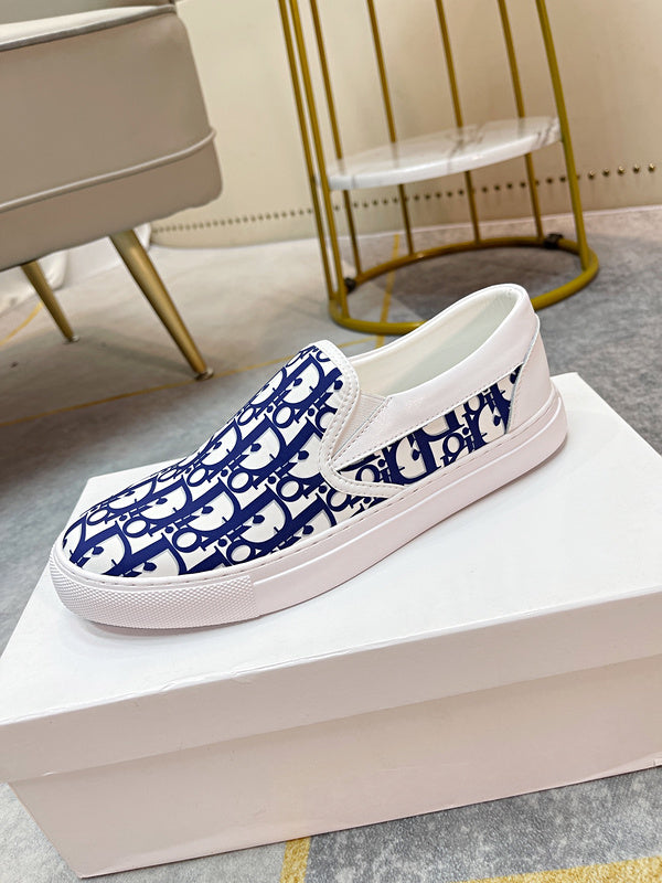 VV - DOR Shoes - 587