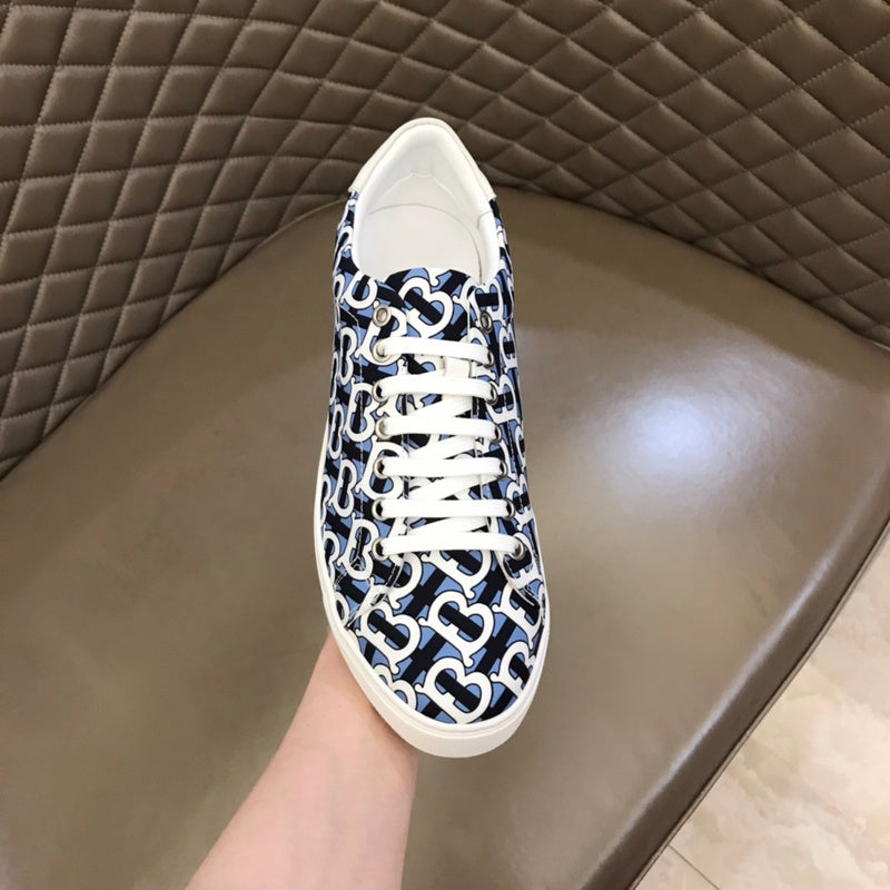 VV - BOR Shoes - 308