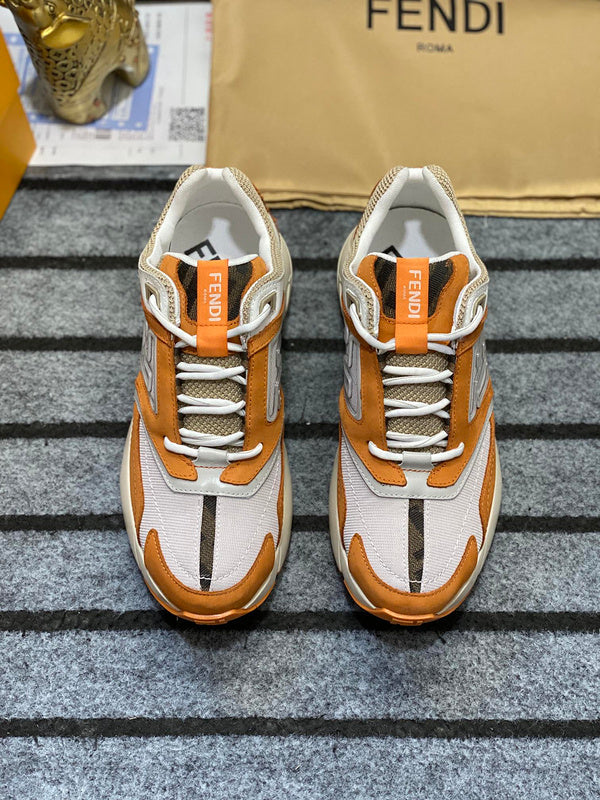 VV - MAME Shoes - 078