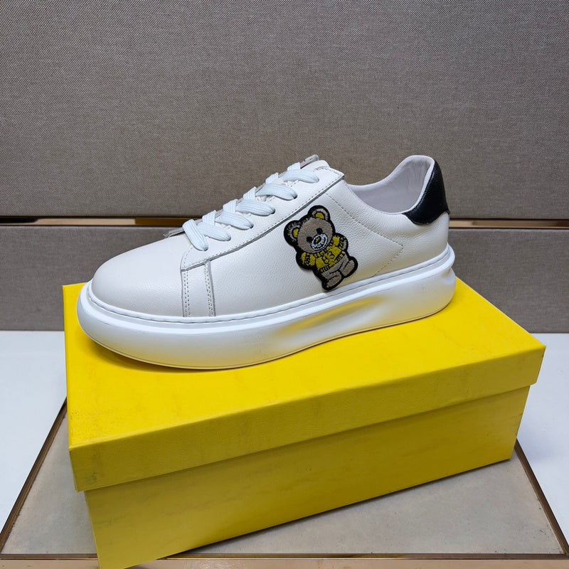 VV - MAME Shoes - 110