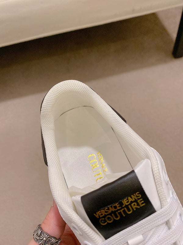 VV - VAR Shoes - 479