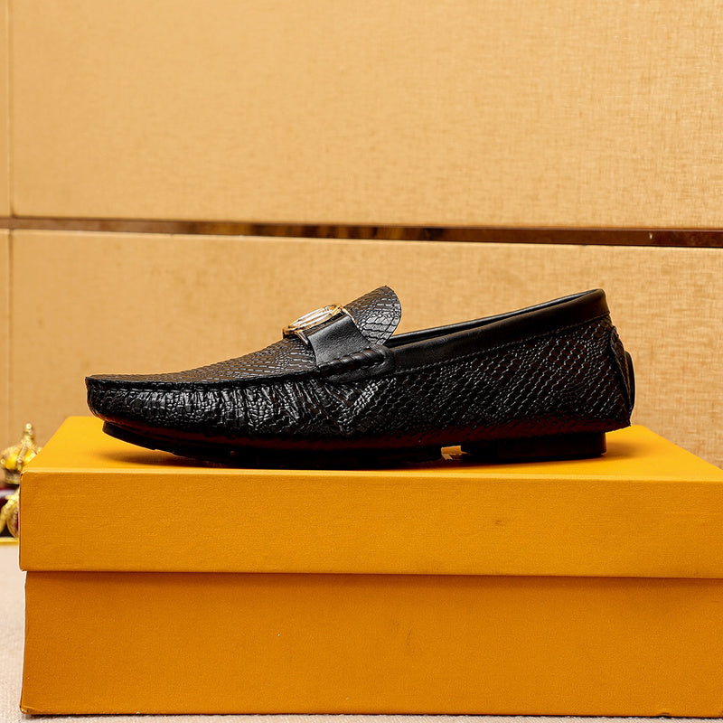 VV - VAR Shoes - 417