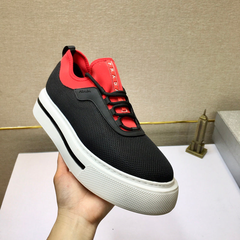 VV - PD Shoes - 083
