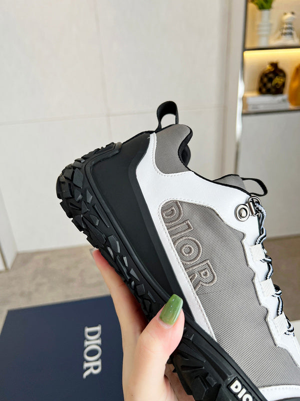 VV - DOR Shoes - 386