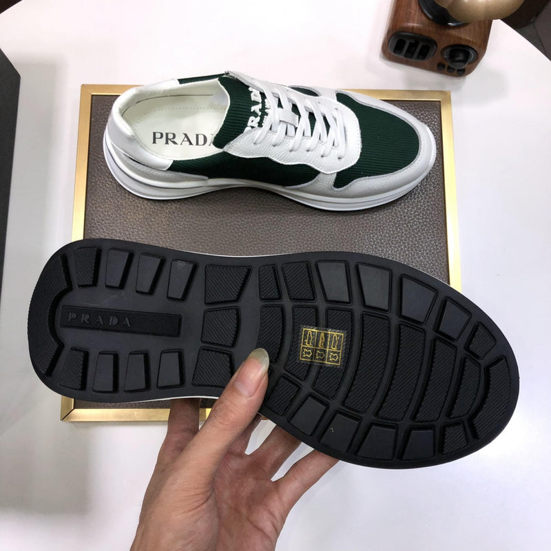 VV - PD Shoes - 802