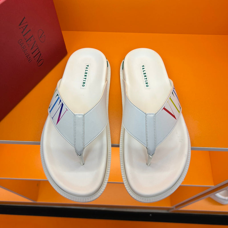 VV - VEL Shoes - 502