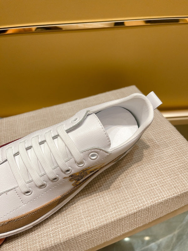VV - BOR Shoes - 383