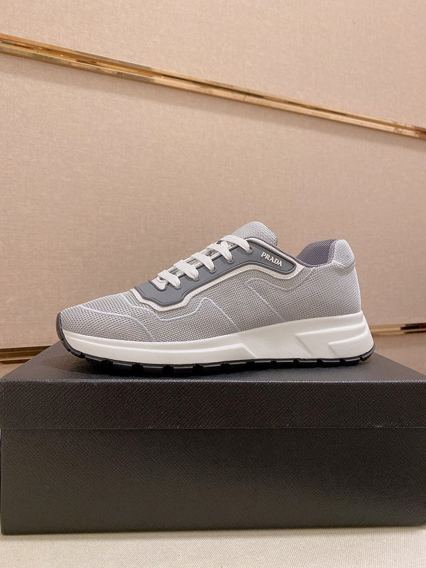 VV - PD Shoes - 976