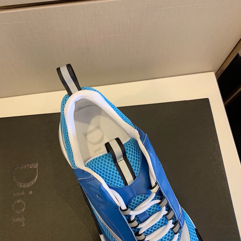 VV - DOR Shoes - 696