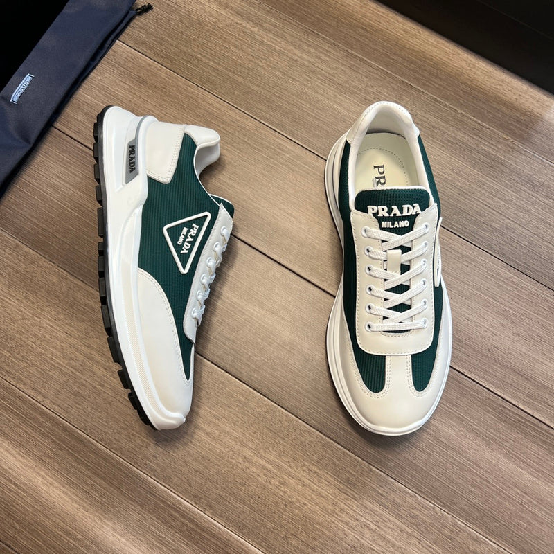 VV - PD Shoes - 106