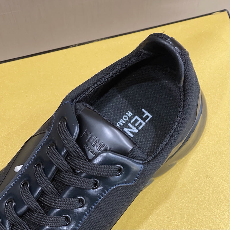 VV - MAME Shoes - 353