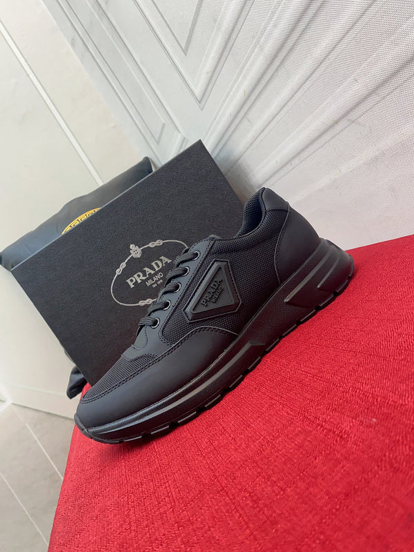 VV - PD Shoes - 1079