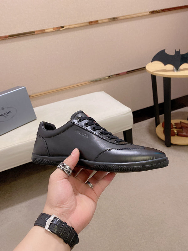 VV - PD Shoes - 509
