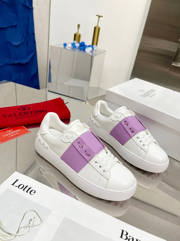 VV - VEL Shoes - 332