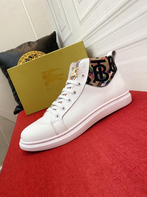 VV - BOR Shoes - 391