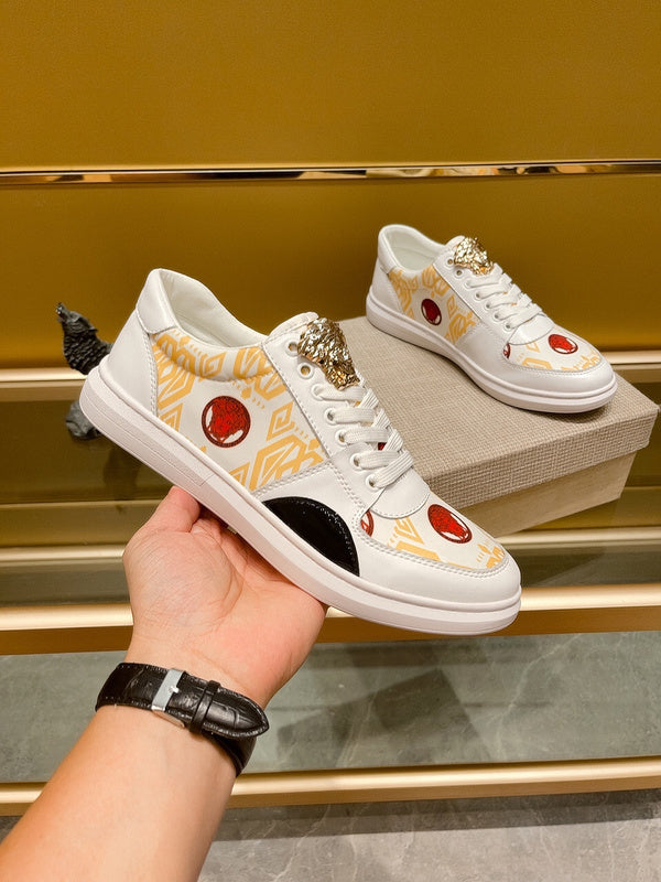 VV - VAR Shoes - 571
