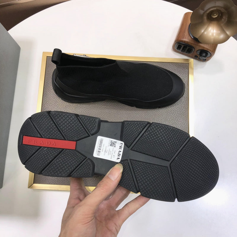VV - PD Shoes - 544