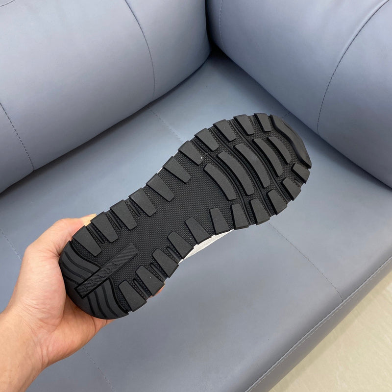 VV - PD Shoes - 993