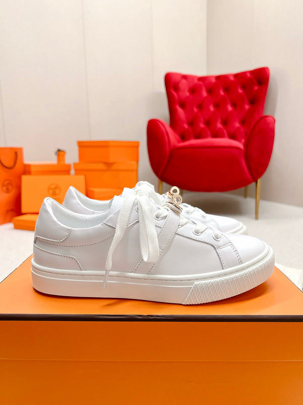 VV - HMS Shoes - 127
