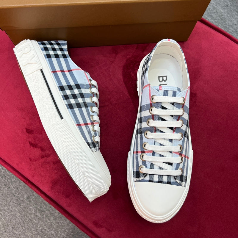 VV - BOR Shoes - 349