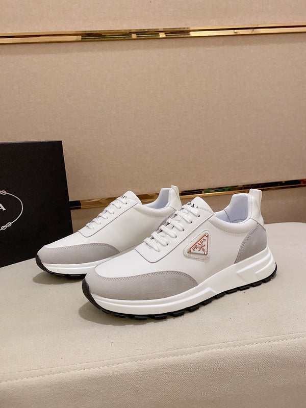 VV - PD Shoes - 238