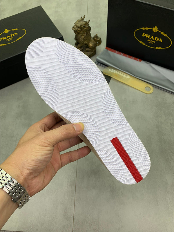 VV - PD Shoes - 210