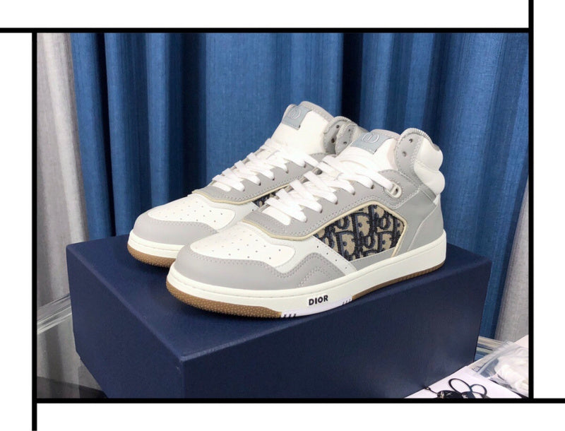 VV - DOR Shoes - 775