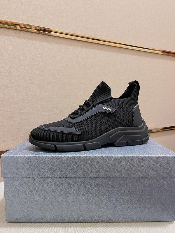 VV - PD Shoes - 947