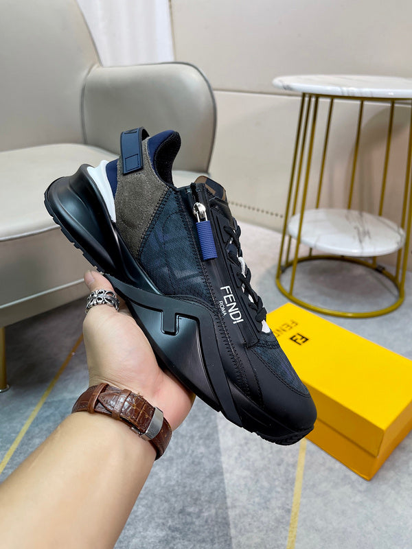 VV - MAME Shoes - 313