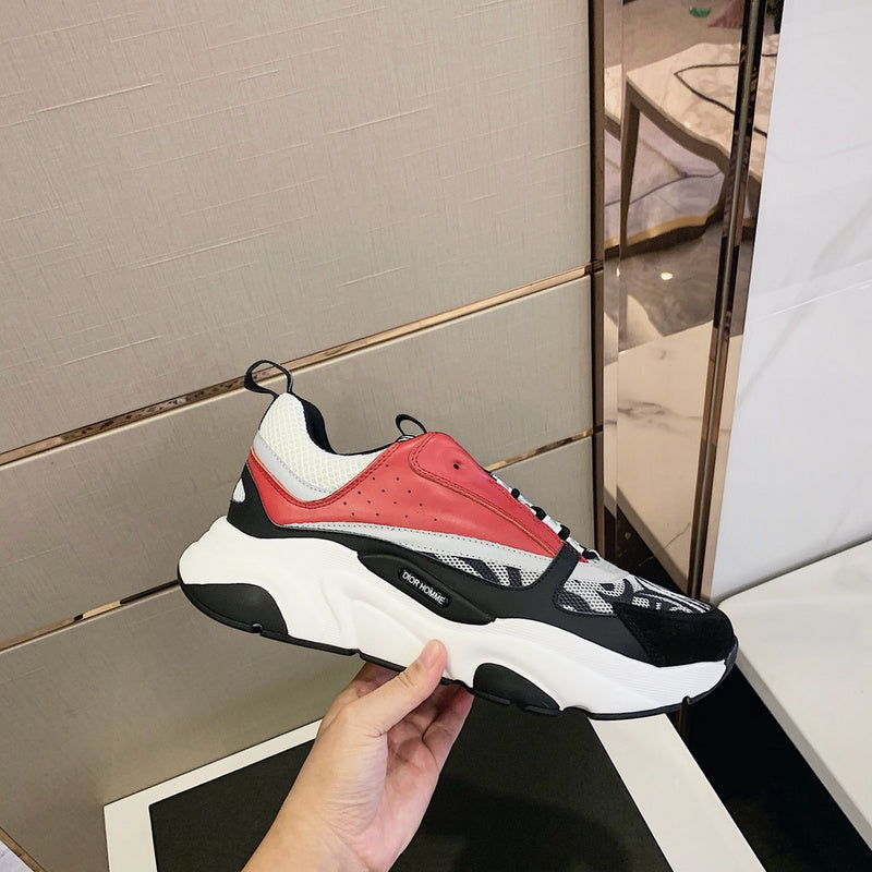 VV - DOR Shoes - 692