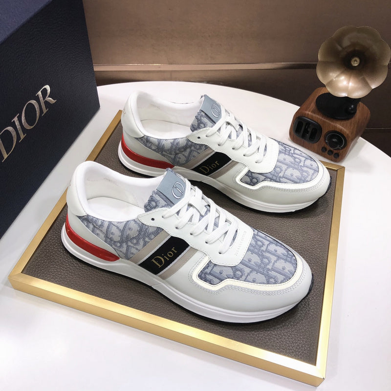 VV - DOR Shoes - 920