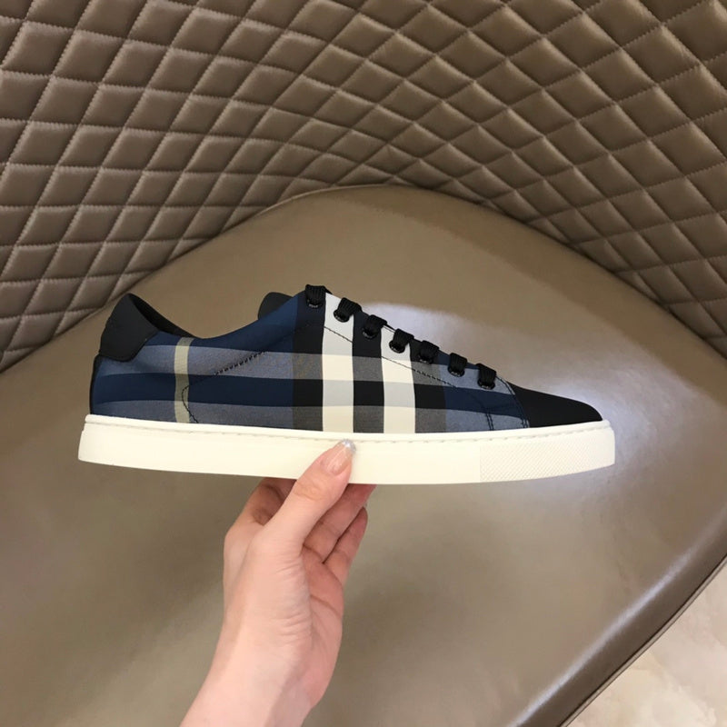VV - BOR Shoes - 310