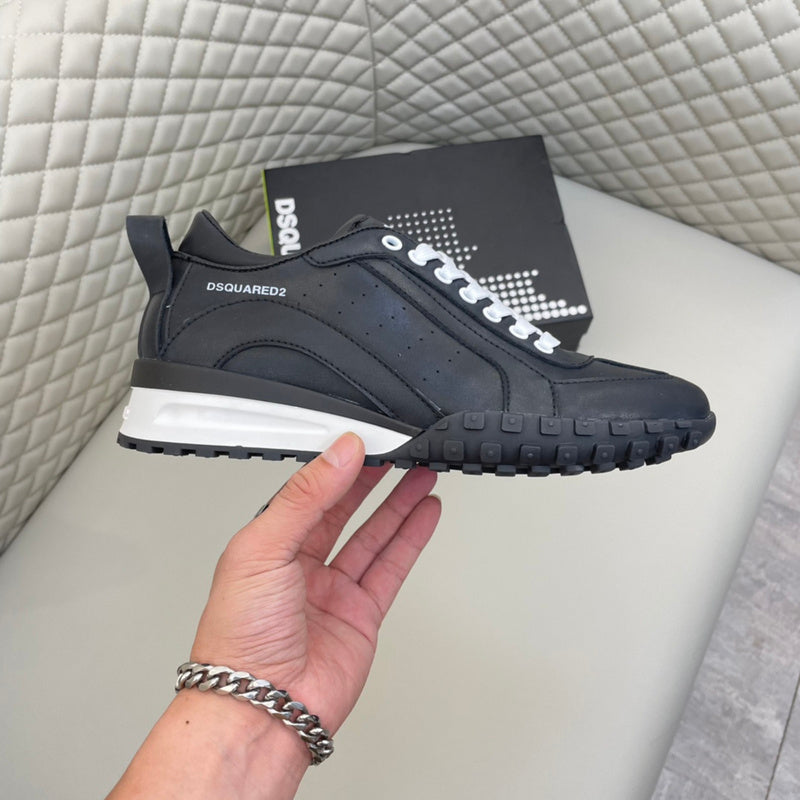 VV - DQ2 Shoes - 061