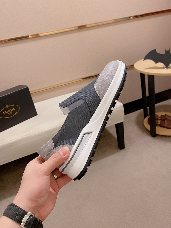 VV - PD Shoes - 816