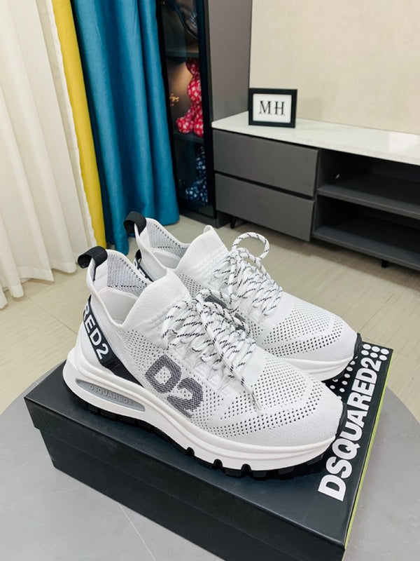 VV - DQ2 Shoes - 038