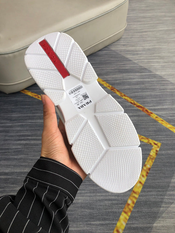 VV - PD Shoes - 752