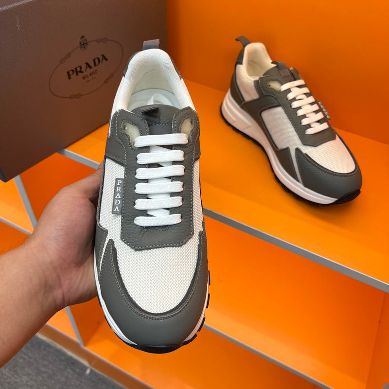 VV - PD Shoes - 896